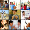 How Providers Improve Public Health Awareness