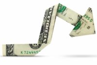 How Much Do Employers Spend on Healthcare Benefits?