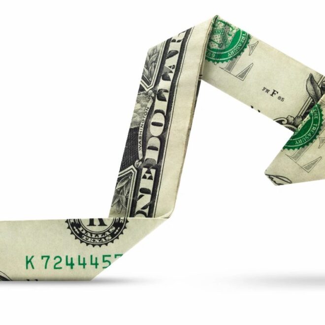 How Much Do Employers Spend on Healthcare Benefits?