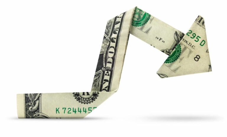 How Much Do Employers Spend on Healthcare Benefits?