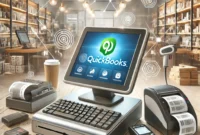 QuickBooks Guide: Fixing Payment Errors Step-by-Step
