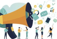 What Platforms Can You Use to Raise Awareness Online?