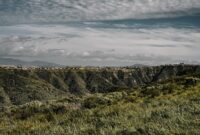 Best Places to Camp in Southern California (Hidden Gems)