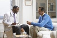 How to Join UnitedHealthcare as a Participating Provider