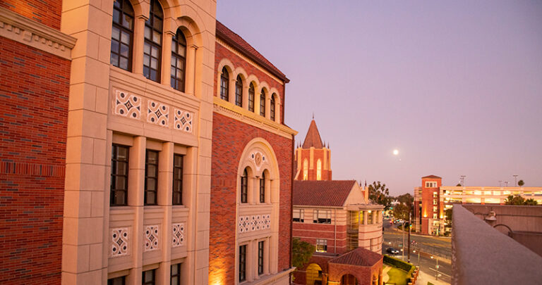 USC Tuition – How Much REAL Cost?