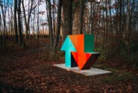 How to Enter a Returned Check in QuickBooks Online