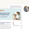 How to Reduce Polypharmacy Risks in Patients