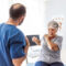 Which Healthcare Setting Provides Rehabilitation Services?