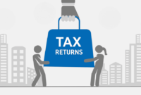 Why Some Tax Returns Get Rejected