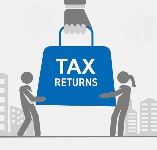 Why Some Tax Returns Get Rejected