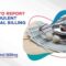 Where to Report Fraudulent Medical Activity in Your State