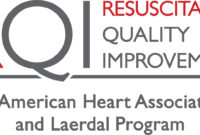 What Is RQI for Healthcare Providers?