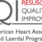What Is RQI for Healthcare Providers?