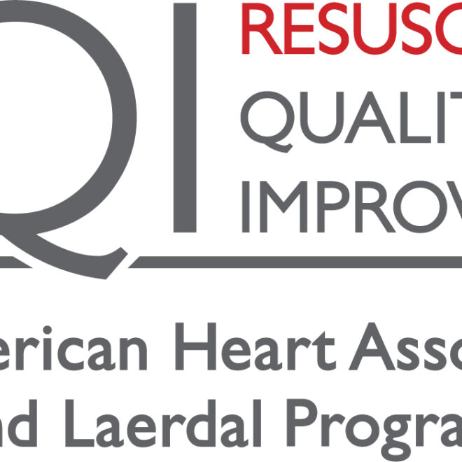 What Is RQI for Healthcare Providers?