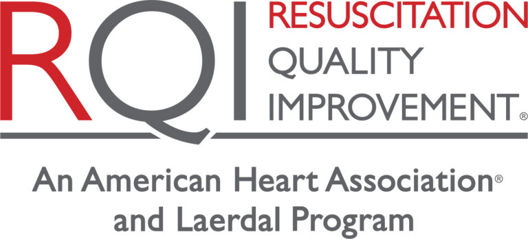 What Is RQI for Healthcare Providers?