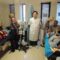 Is an Acupuncturist a Licensed Healthcare Provider?