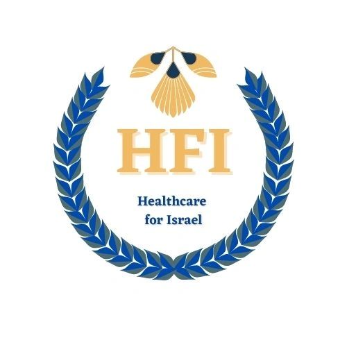 Does Israel Provide Free Healthcare and Education?
