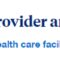 What Is My Healthcare Provider? (How to Find Out)