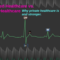 Why Socialized Healthcare May Threaten Healthcare Providers