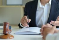 Best Social Security Disability Attorney SoCal – How to Choose