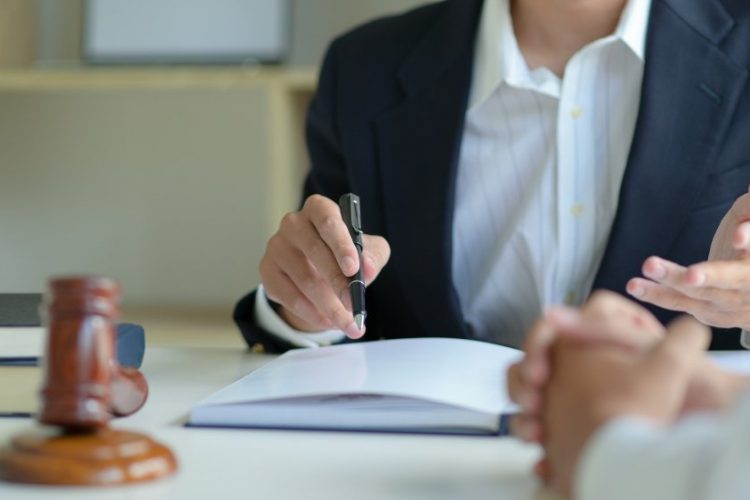 Best Social Security Disability Attorney SoCal – How to Choose