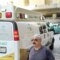 Who Delivers Healthcare in Saudi Arabia (KSA)?