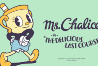 What Platform Is Cuphead Available On?