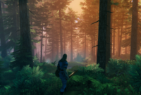 What Platforms Is Valheim Available On?