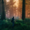 What Platforms Is Valheim Available On?