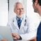 How to Handle Difficult Conversations With Doctors