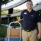 Does McKesson Control Provider Networks?