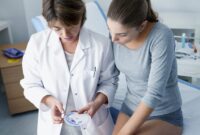 Is Your Healthcare Provider the Same as Your Doctor?