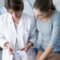Is Your Healthcare Provider the Same as Your Doctor?