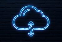 How to Sync Inventory Across Multiple Sales Platforms