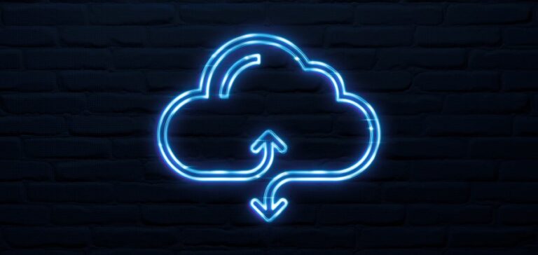 How to Sync Inventory Across Multiple Sales Platforms