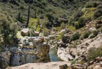 Hidden Gems in Southern California You Shouldn’t Miss