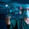 The Future of Healthcare: AI Data & Patient Experience