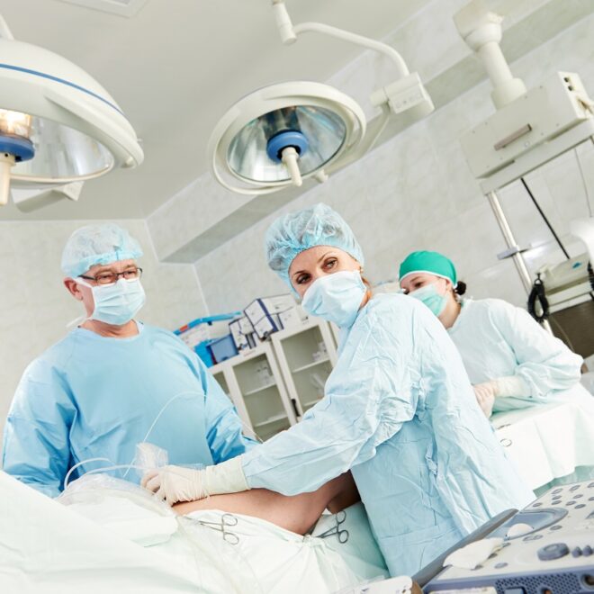 Can You Get a Healthcare Job Without Certification?