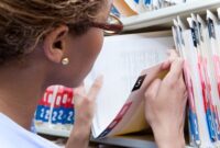Can Healthcare Providers Access Your Old Medical Records?