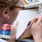 Can Healthcare Providers Access Your Old Medical Records?