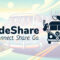 What Ride-Share Platforms Are Available Near You?