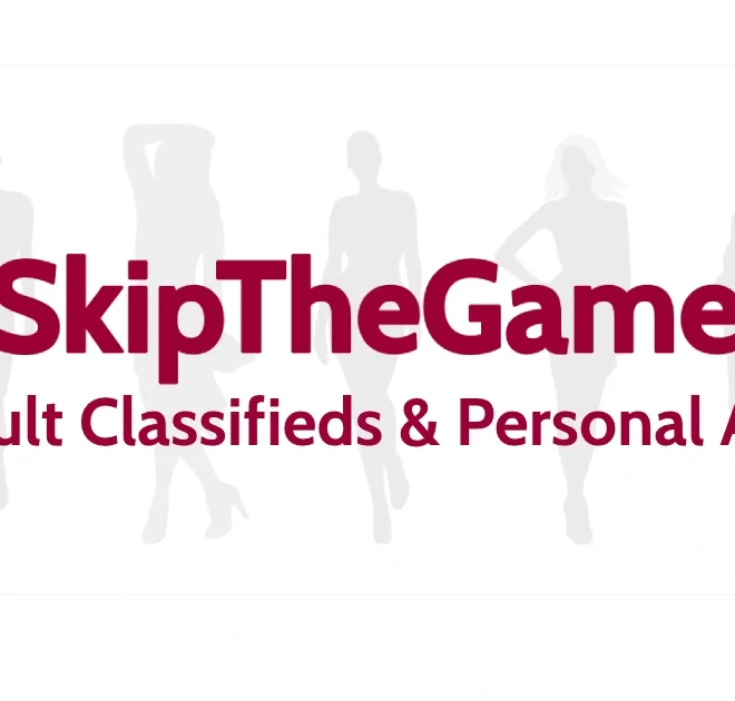 Why Some Games Skip Certain Platforms