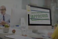 Who Is a Billing Provider in Healthcare?
