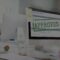 Who Is a Billing Provider in Healthcare?