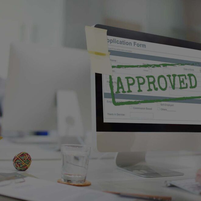 Who Is a Billing Provider in Healthcare?