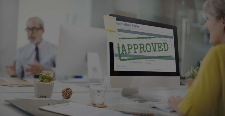 Who Is a Billing Provider in Healthcare?