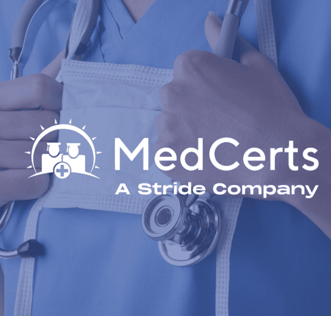 Are Online Healthcare Certifications Legit?