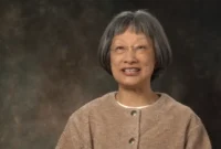 Cost of Living in Southern California: What to Expect