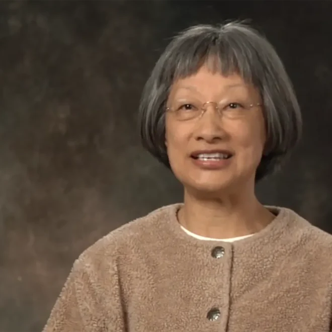 Cost of Living in Southern California: What to Expect