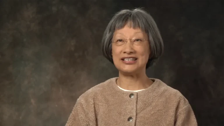 Cost of Living in Southern California: What to Expect